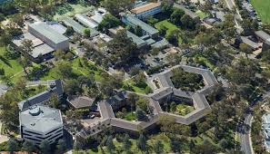 Australian National University