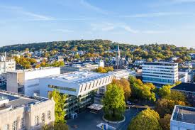 RWTH Aachen University